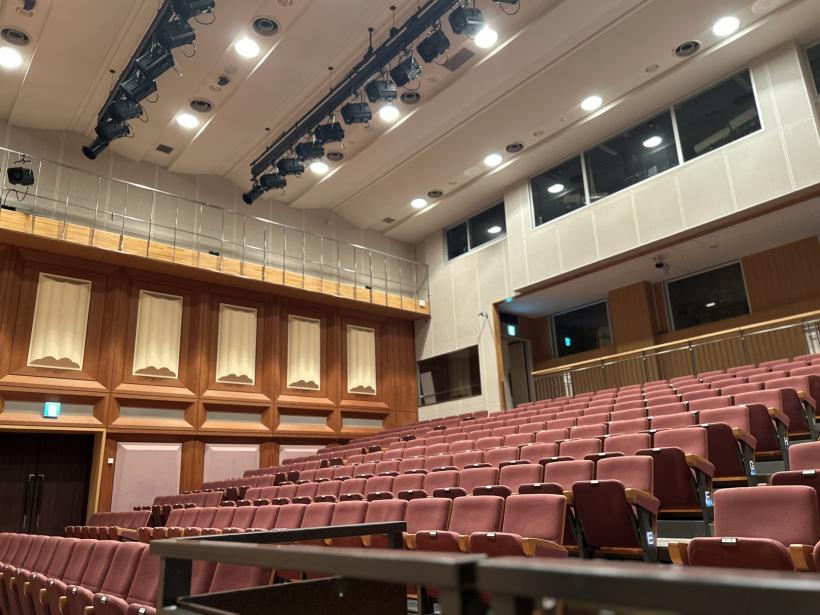 20251024_第２年次映画鑑賞教室