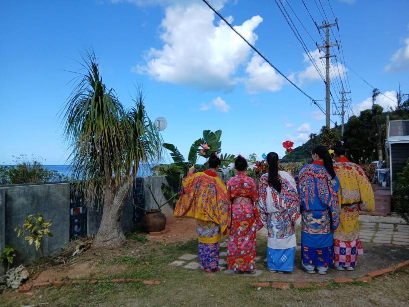 20260116_修学旅行３日目_06