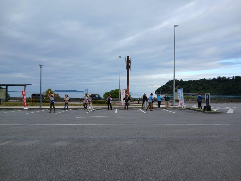 20260117_修学旅行４日目_06