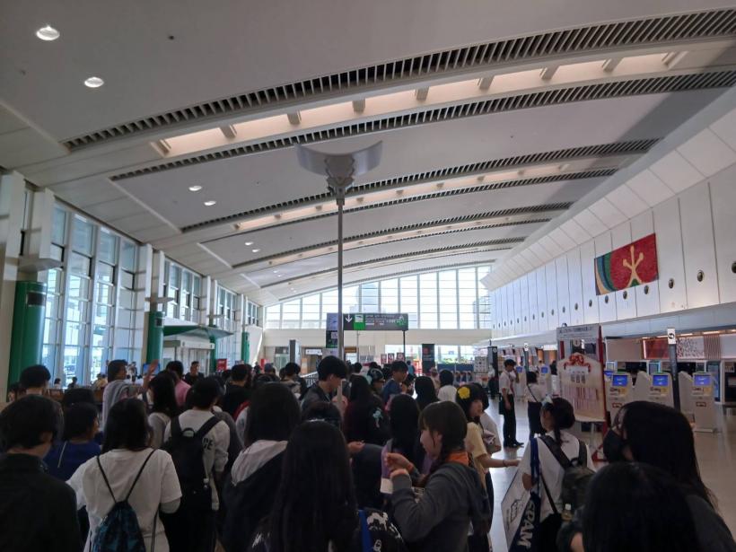 20260117_修学旅行４日目_03