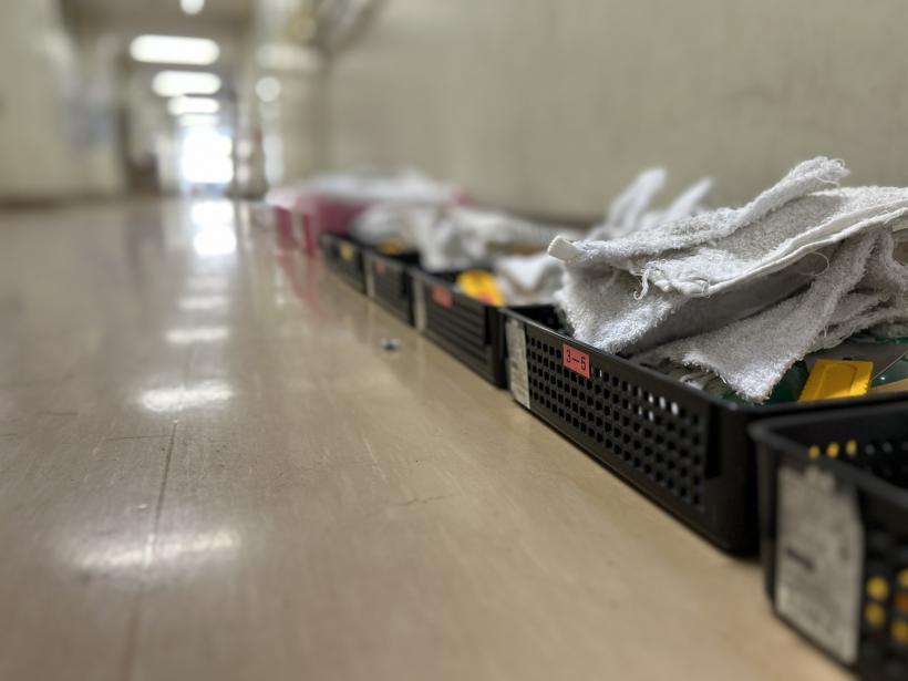 20260122_美化デー_横