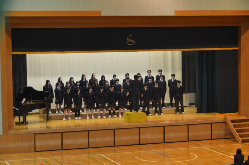 20260129_合唱祭予行_ (9).JPG