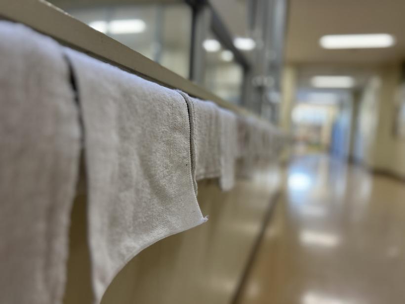 20260220_美化デー入選準備_横