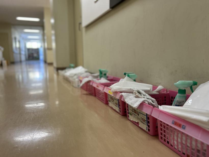 20260306_美化デー_横