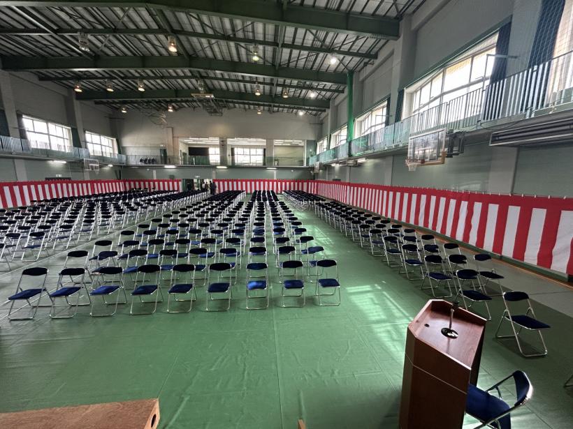 20260306_卒業式予行 (30).JPG