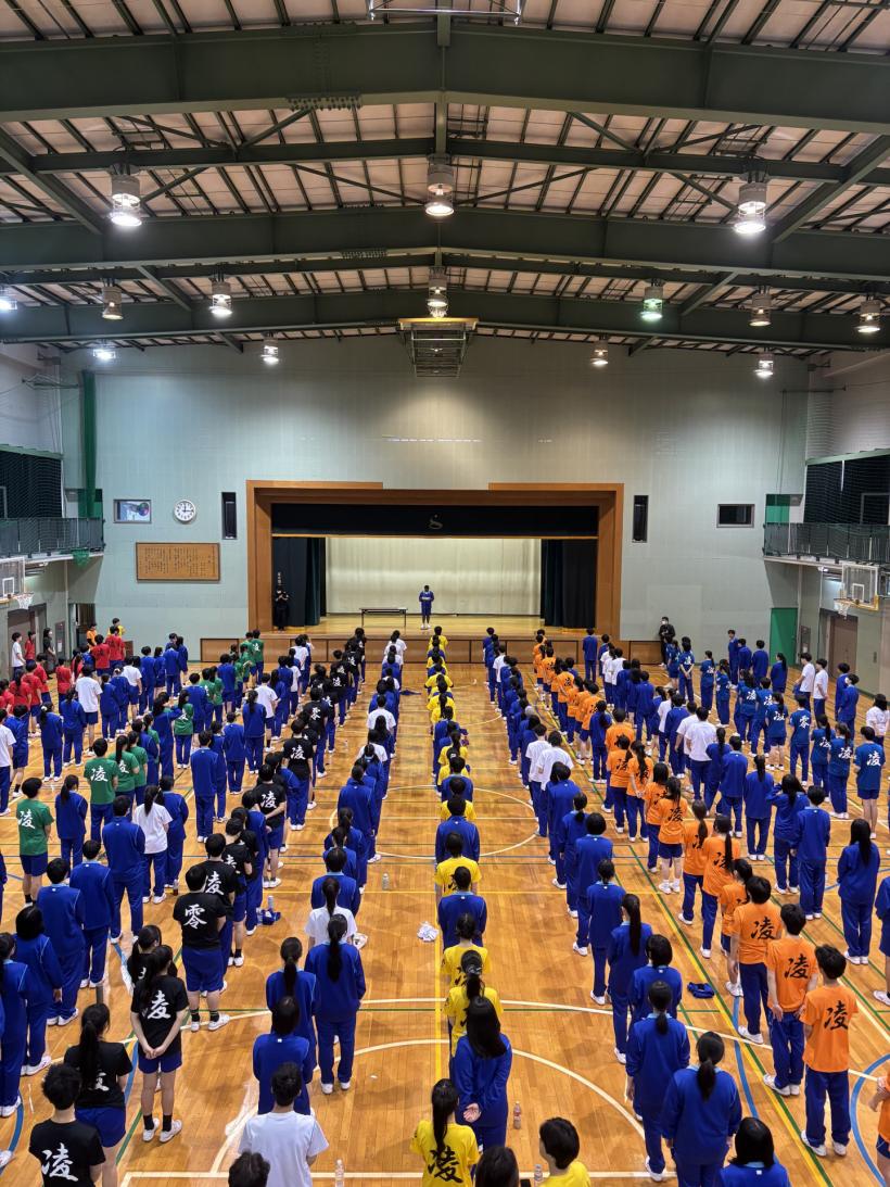 20260319_球技大会