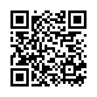令和６年度_放課後学校見学ツアーＱＲコード