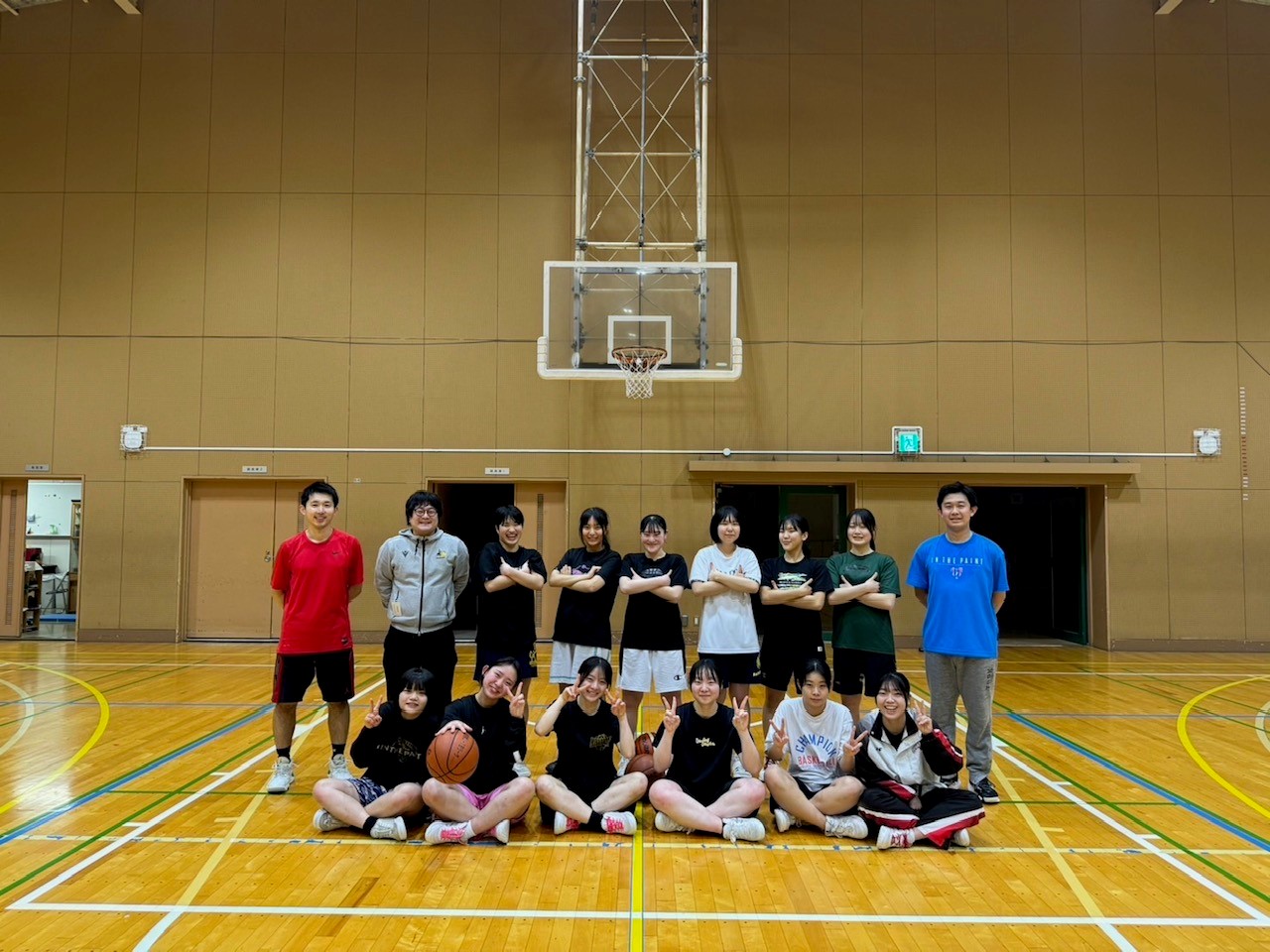 集合写真　ダブドリ編集長宮本さん2