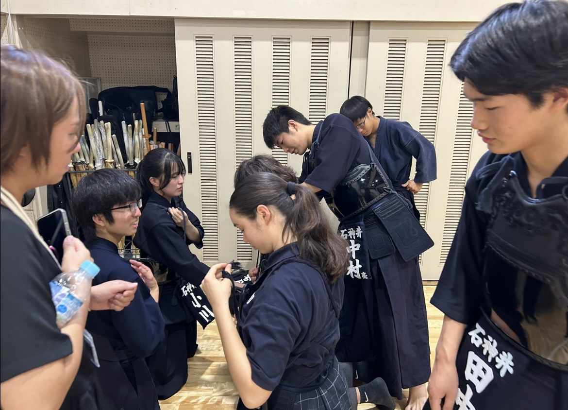 20240713剣道部