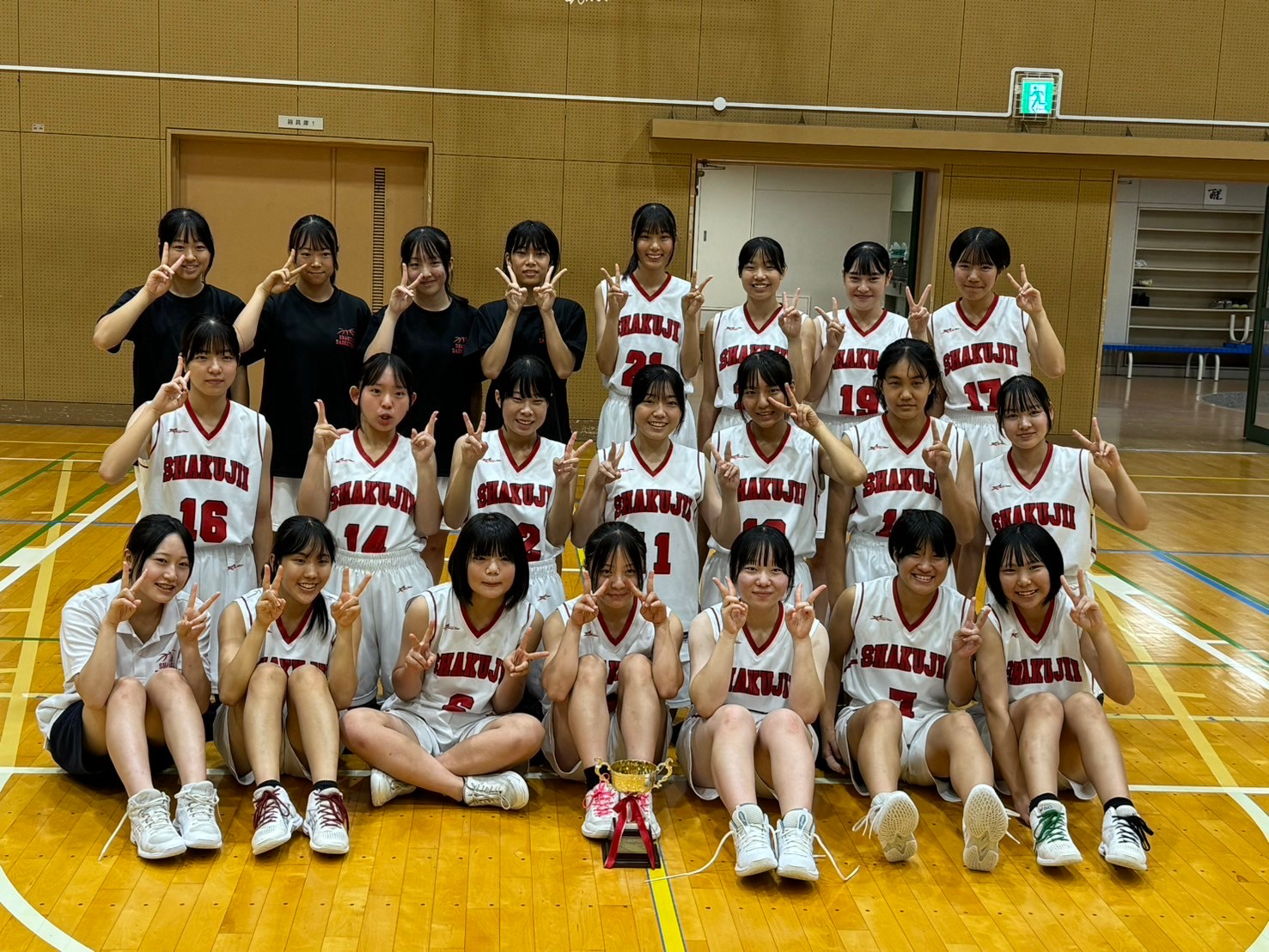 20240826女子バスケ