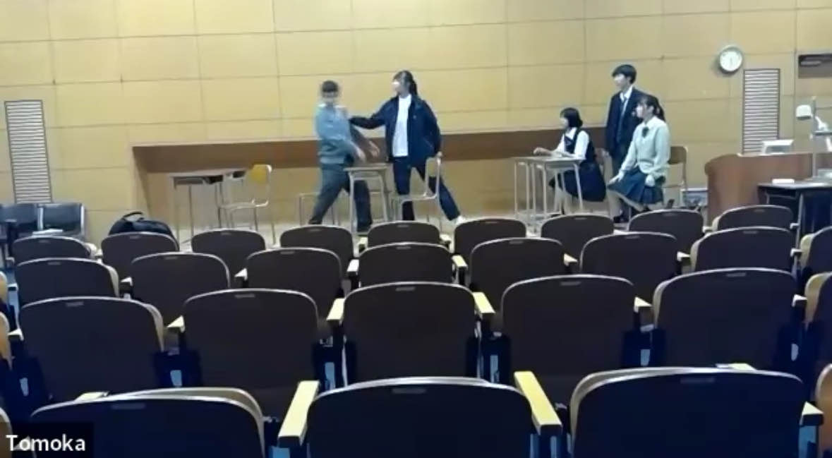 20240906演劇部