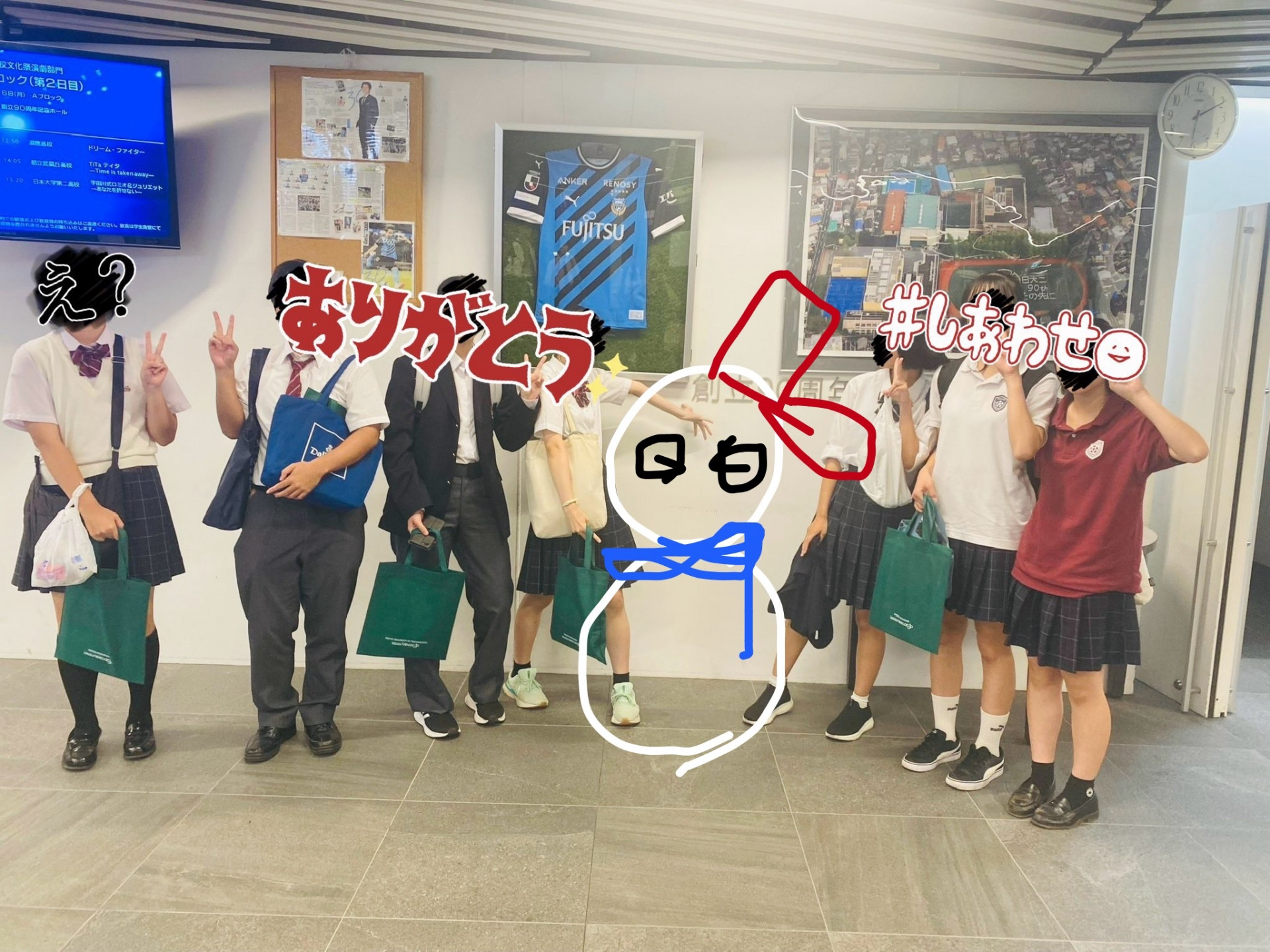 20240917演劇部