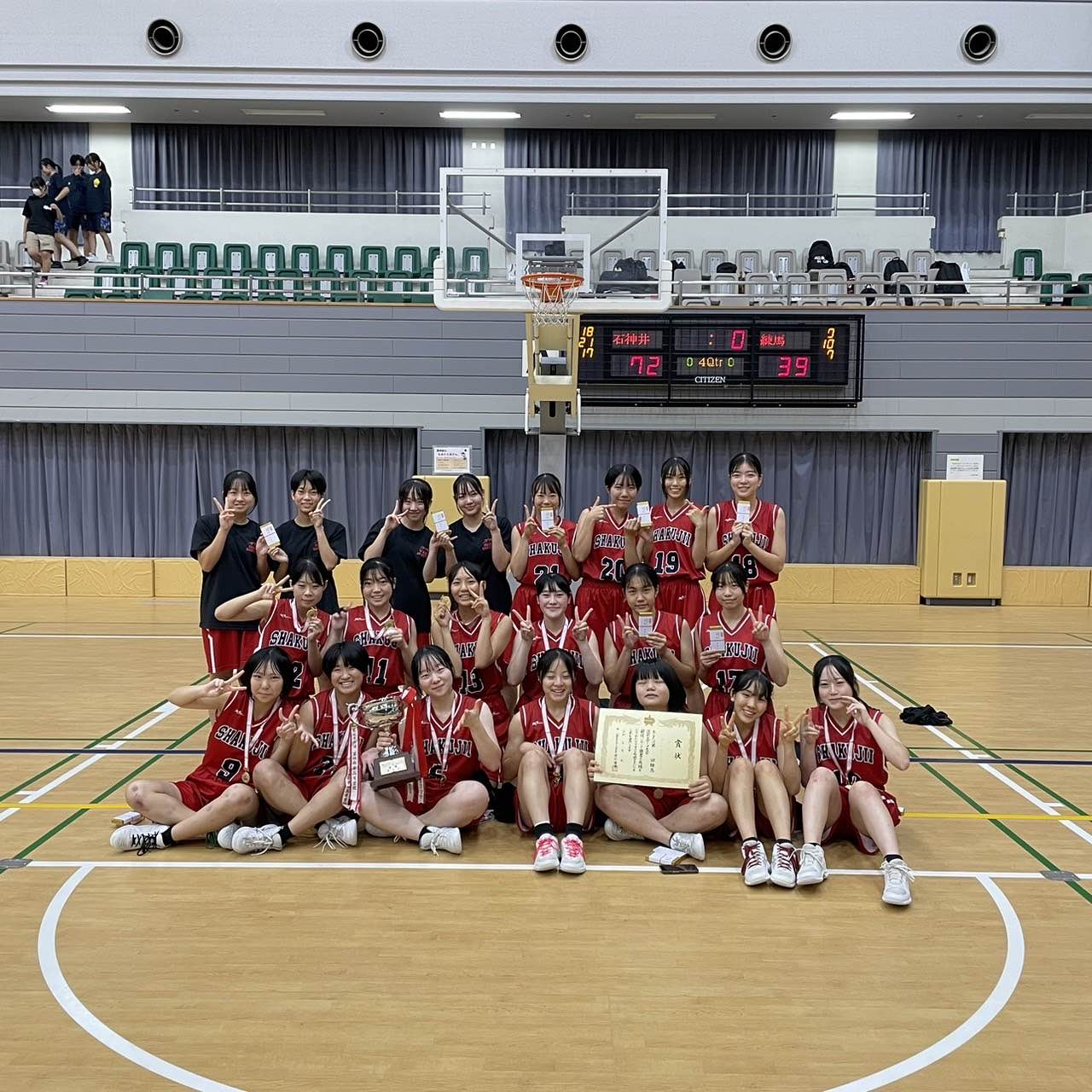 20241107女バス