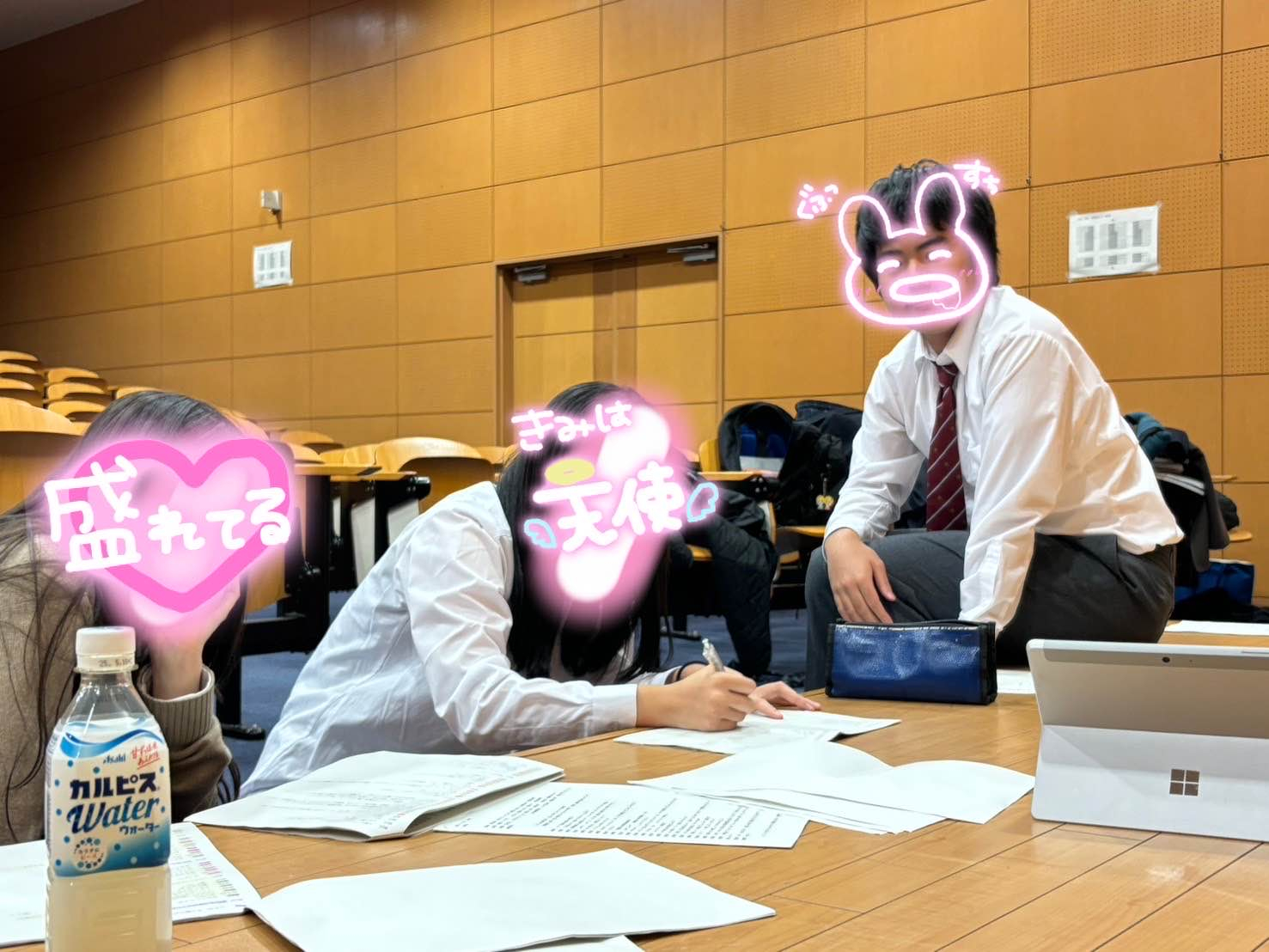 20241127_演劇部