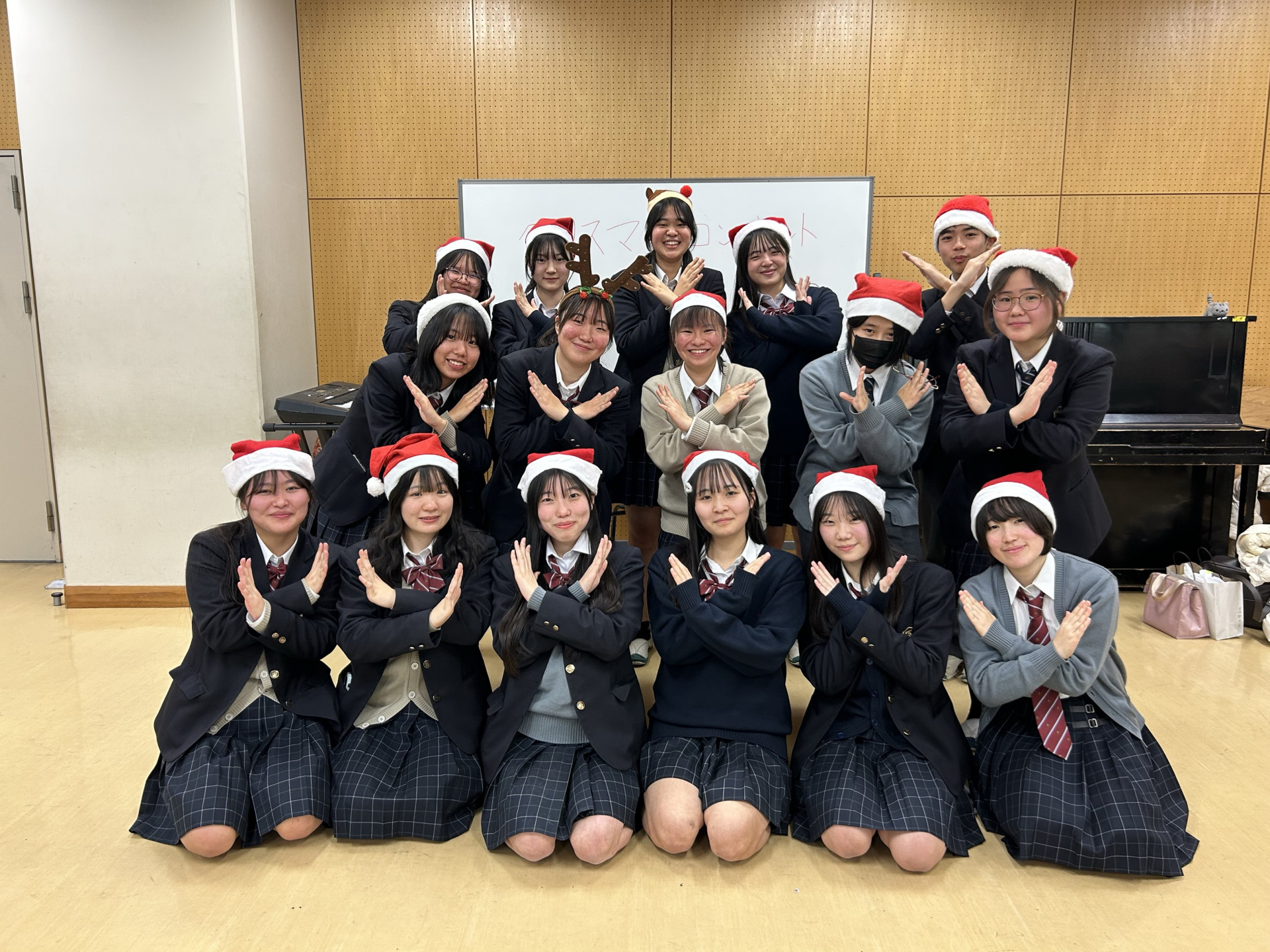 20241220吹奏楽2