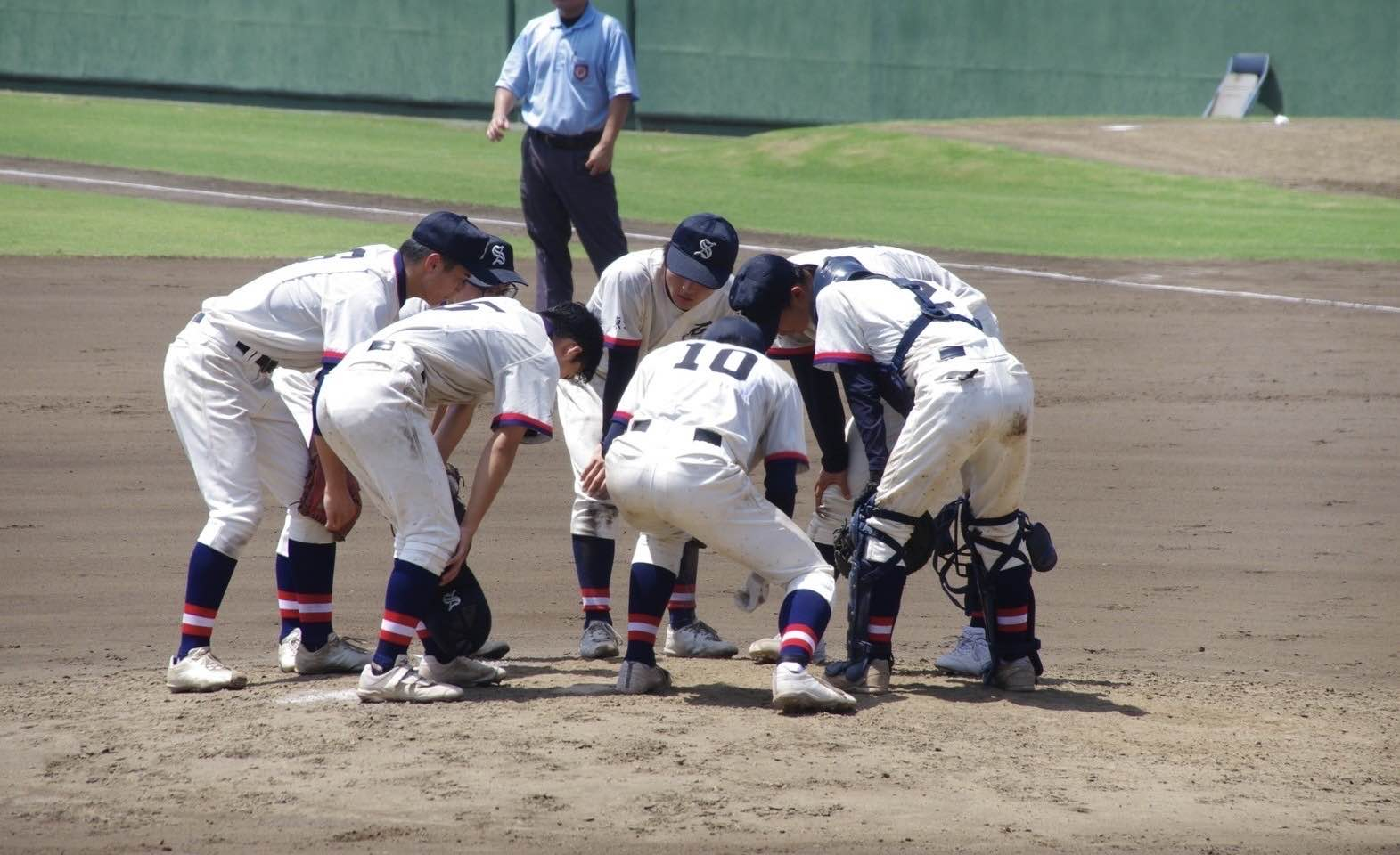 240716野球部3