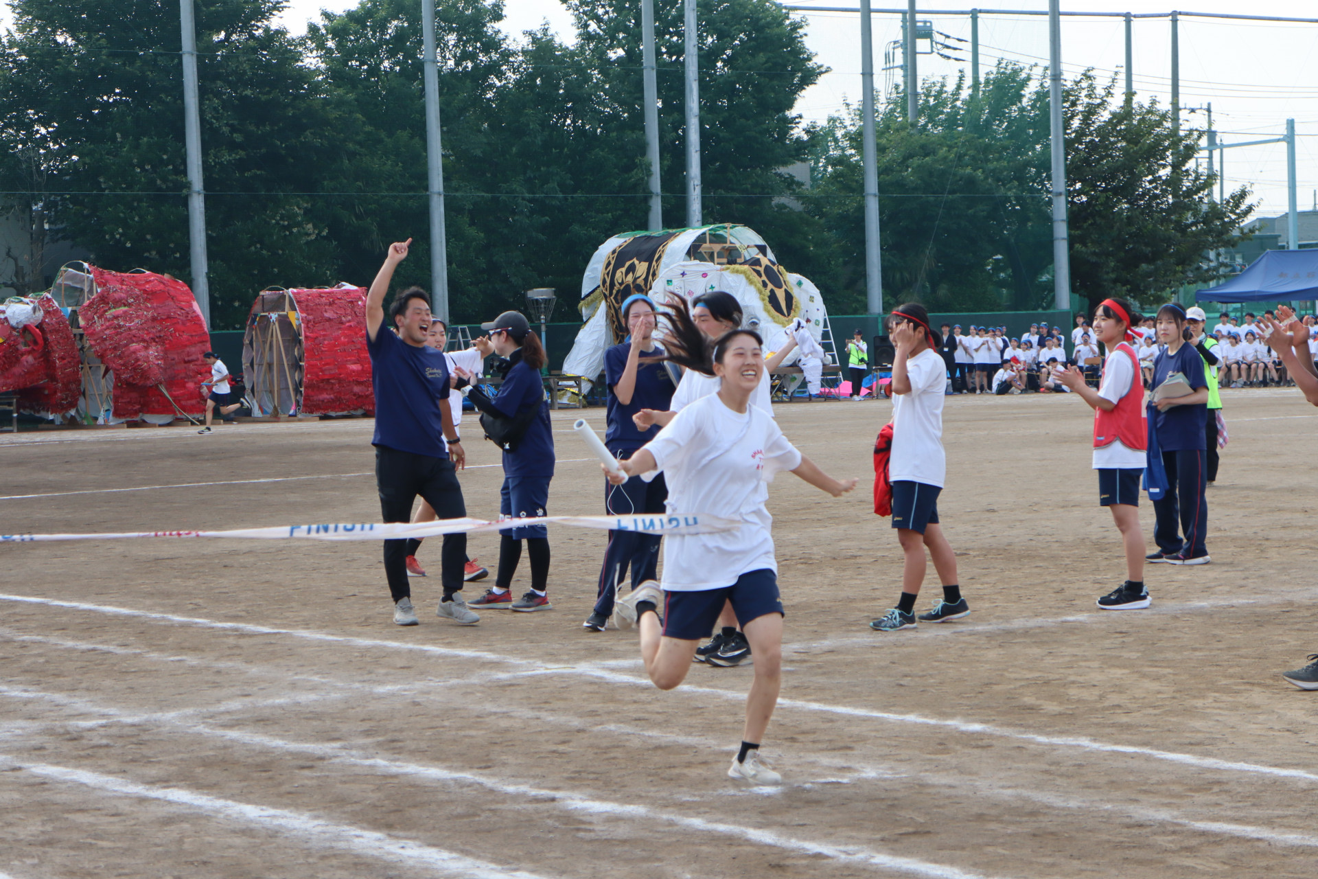 IMG_1250.JPG