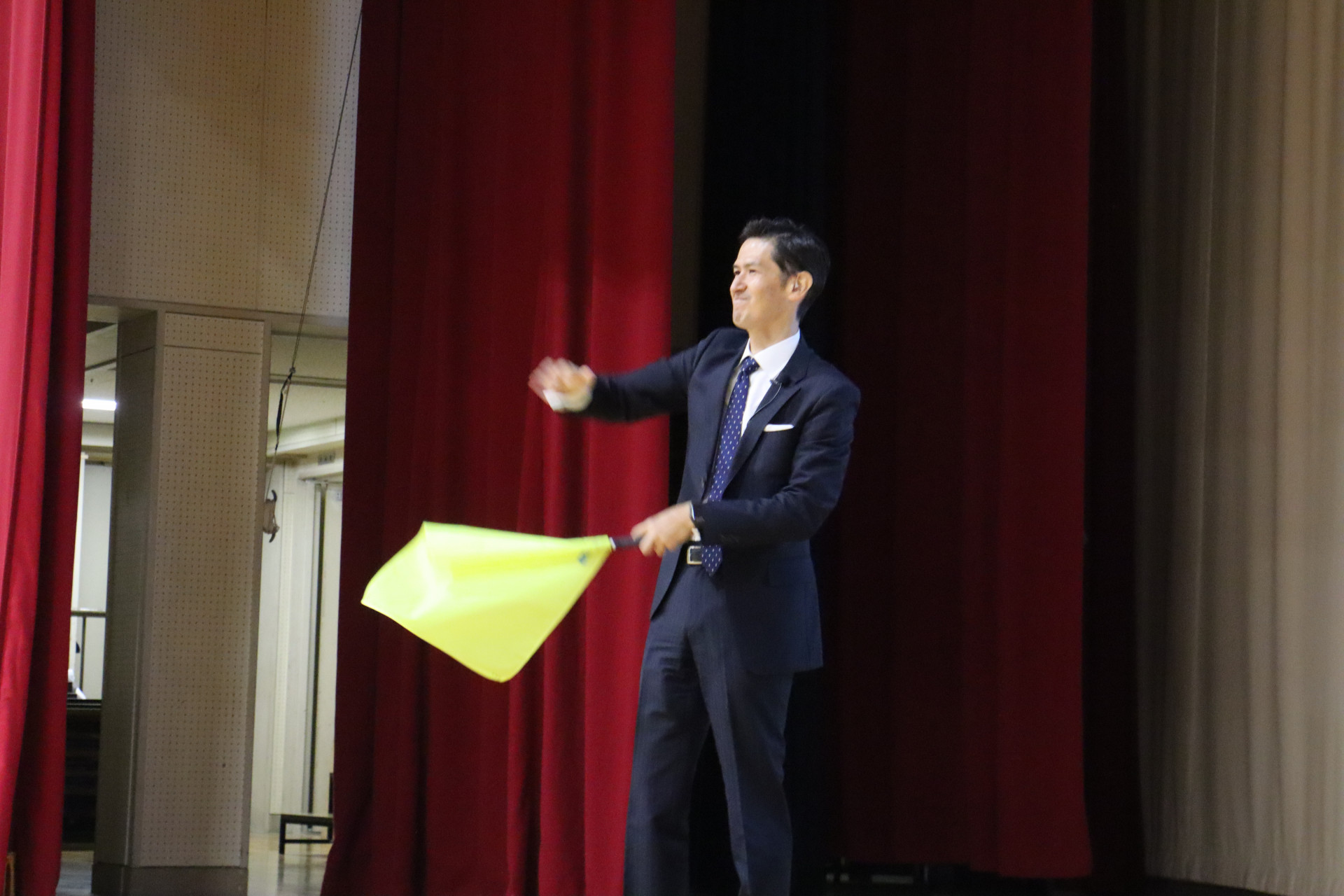 IMG_1540.JPG