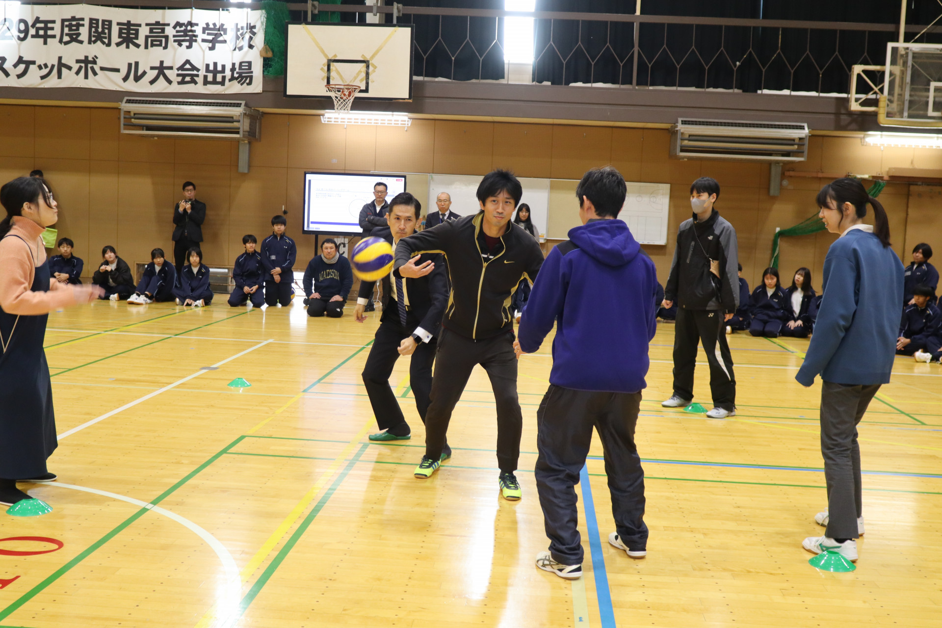 IMG_1581.JPG