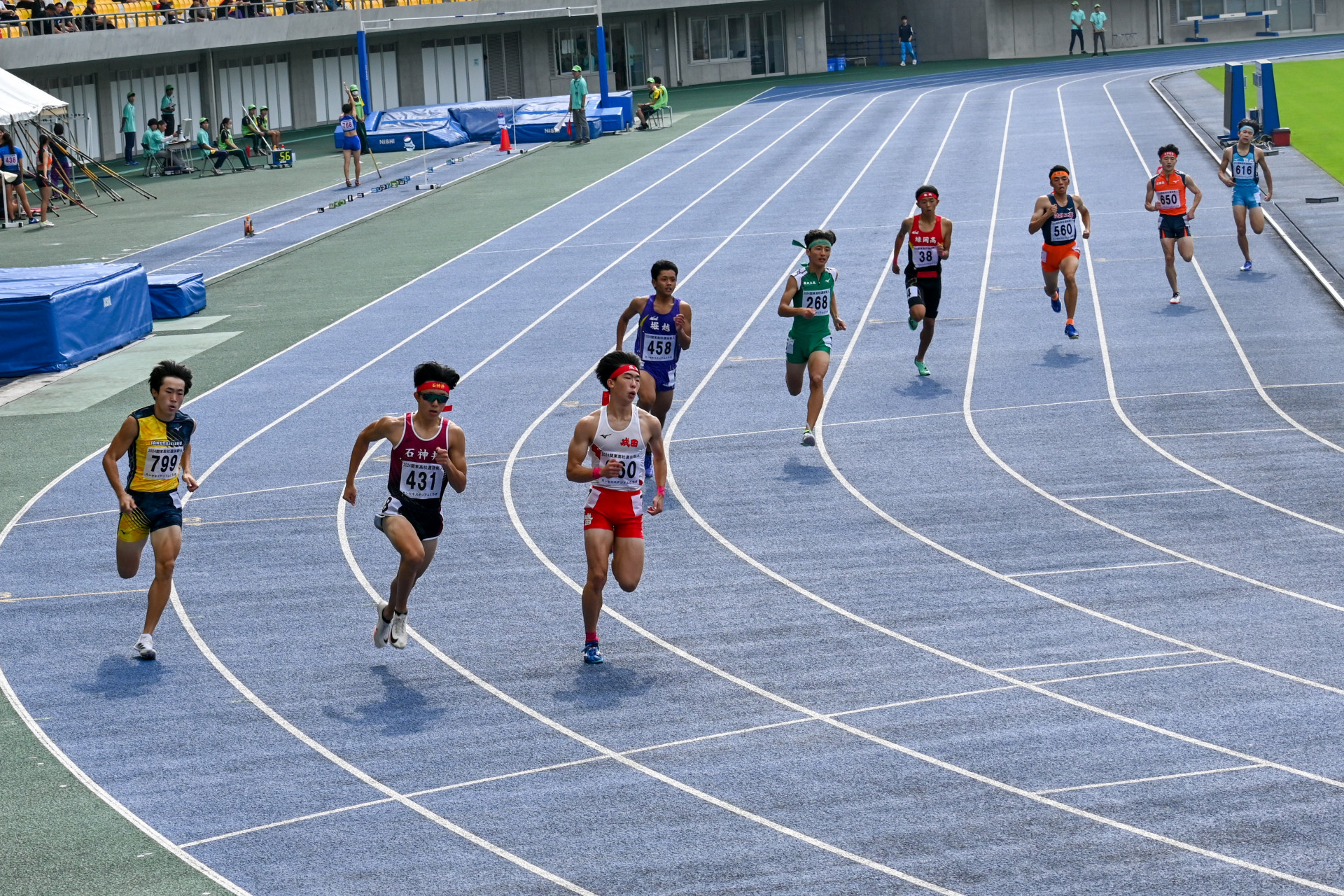 IMG_2833.JPG