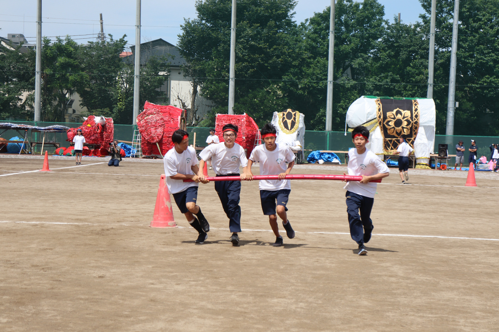 IMG_6907.JPG