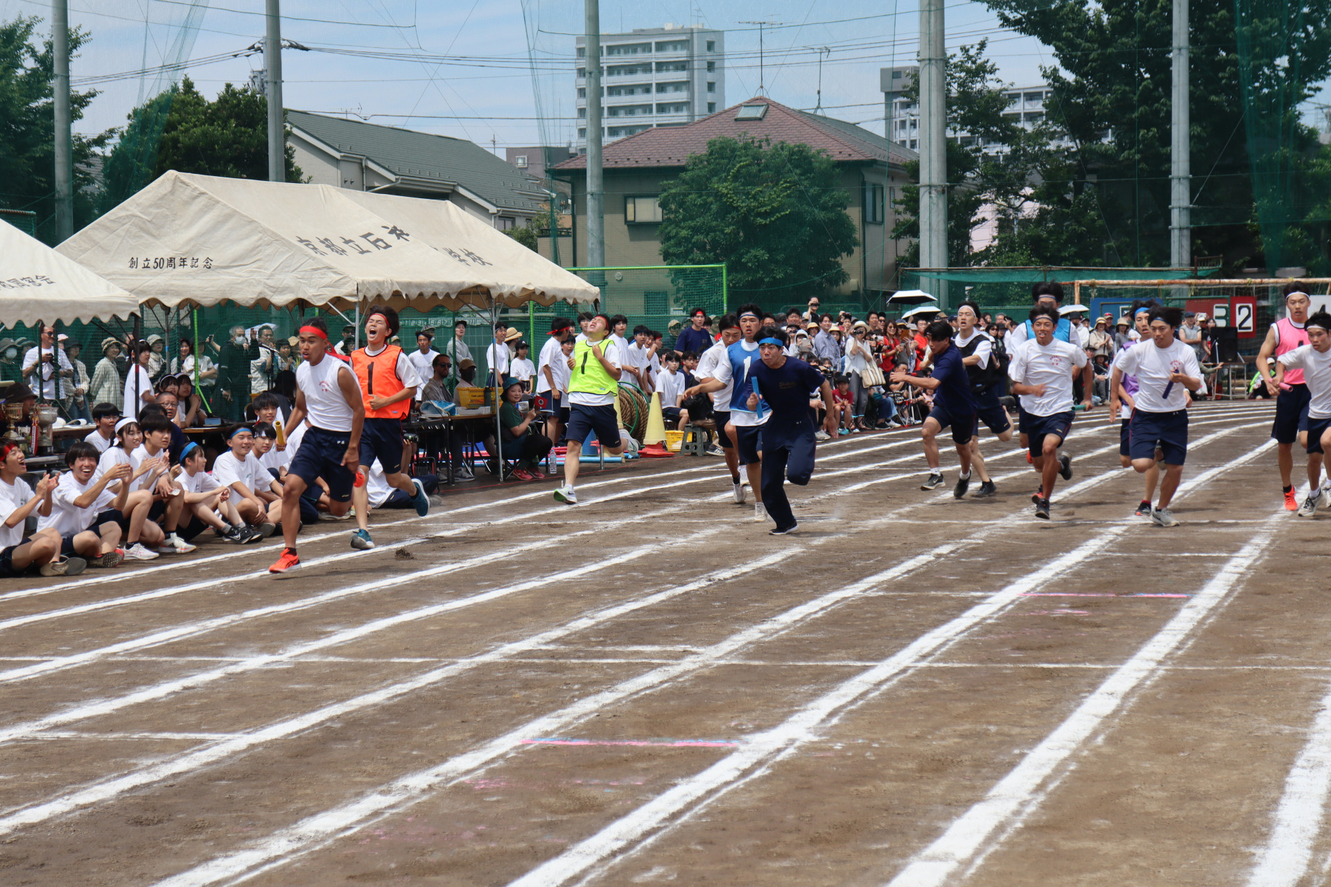 IMG_7063.JPG
