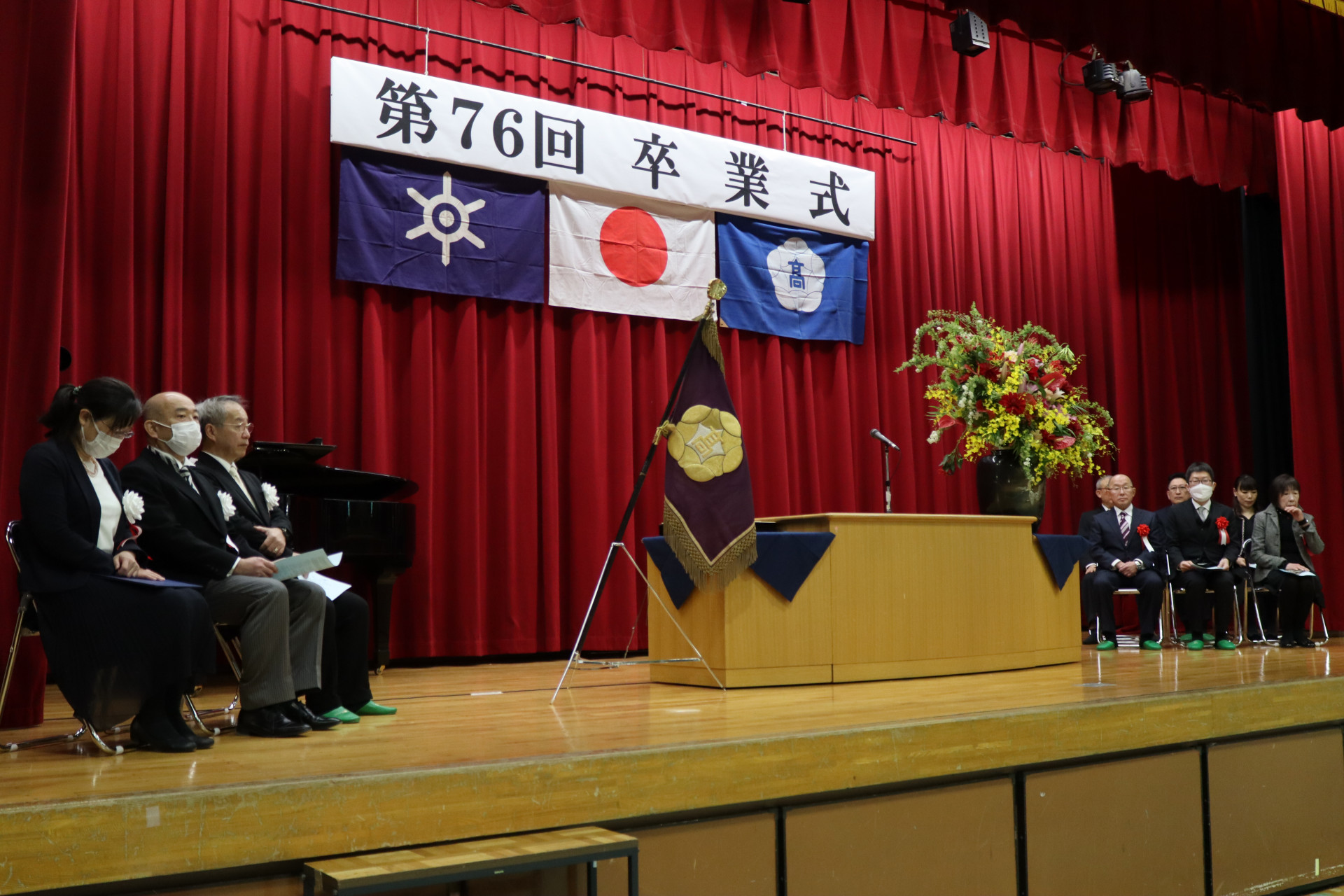2024卒業式①IMG_7257.JPG