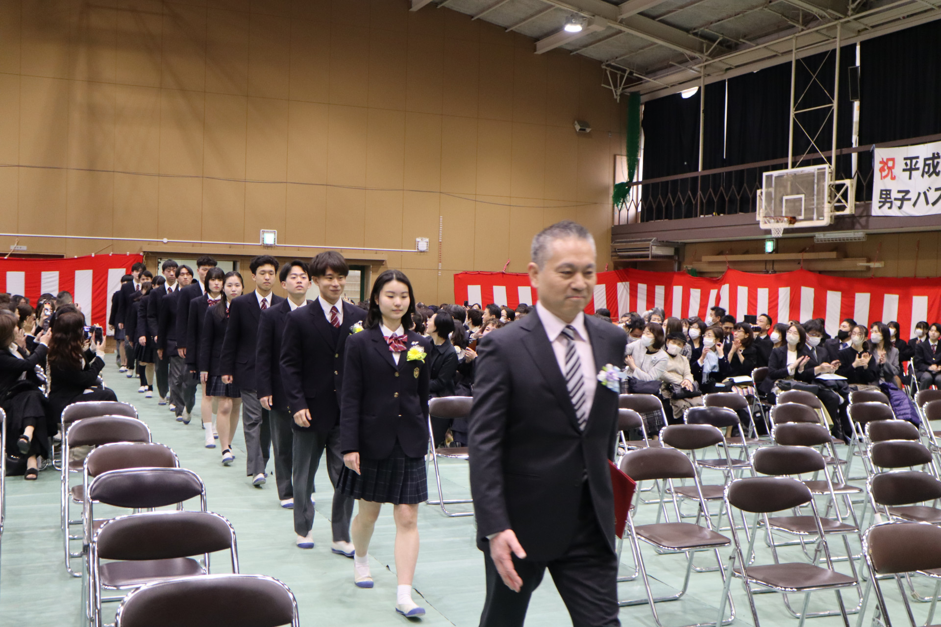 2024卒業式A組IMG_7272.JPG