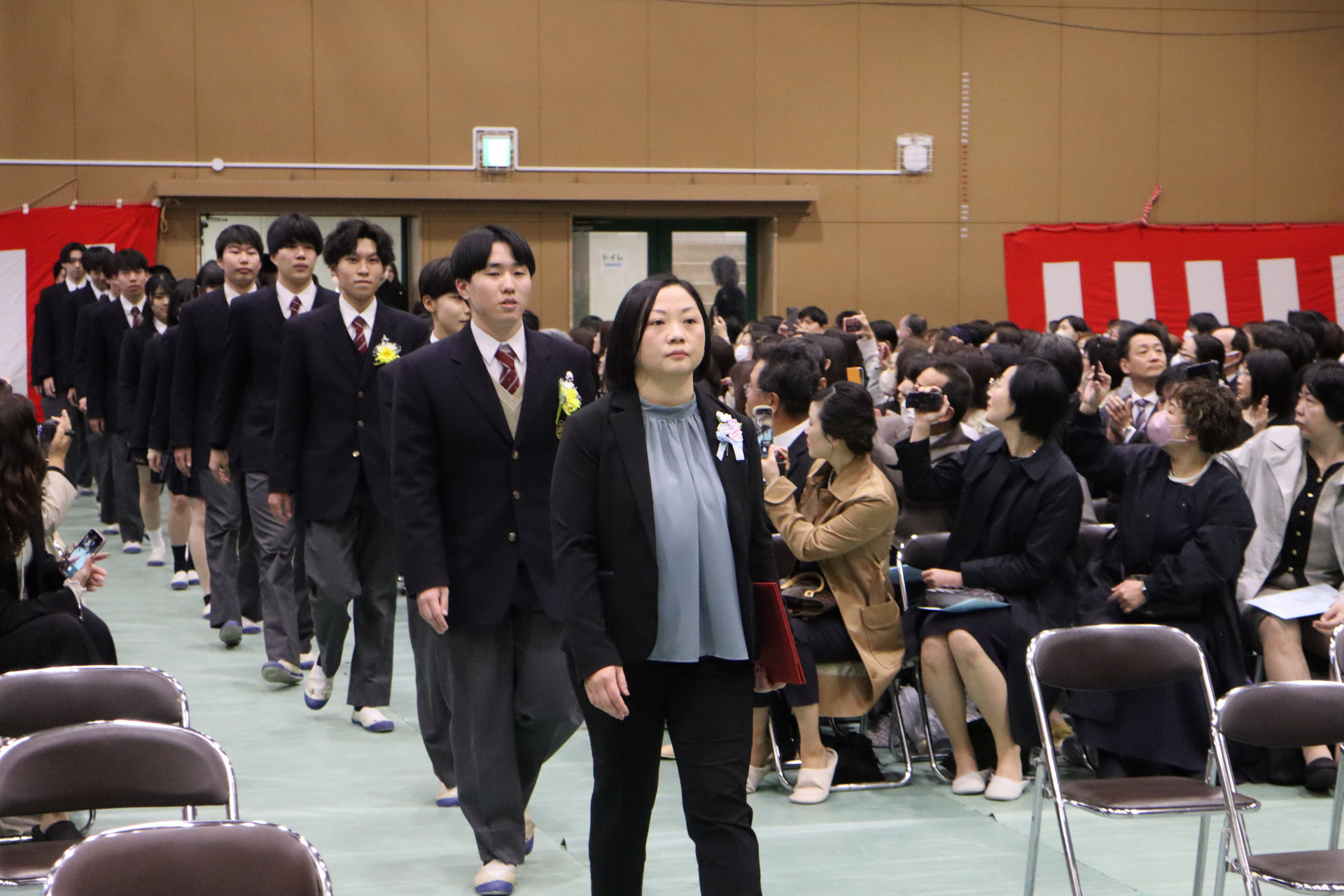 2023卒業式B組IMG_7319.JPG