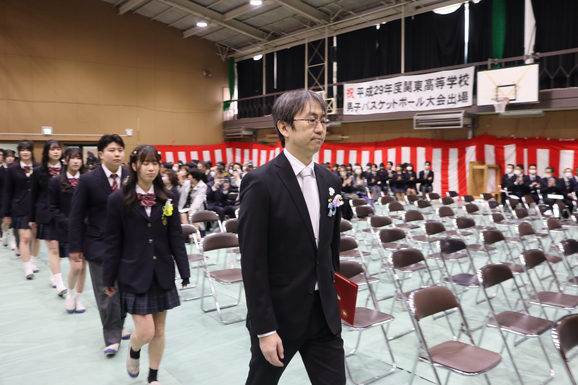 2023卒業式C組IMG_7370.JPG