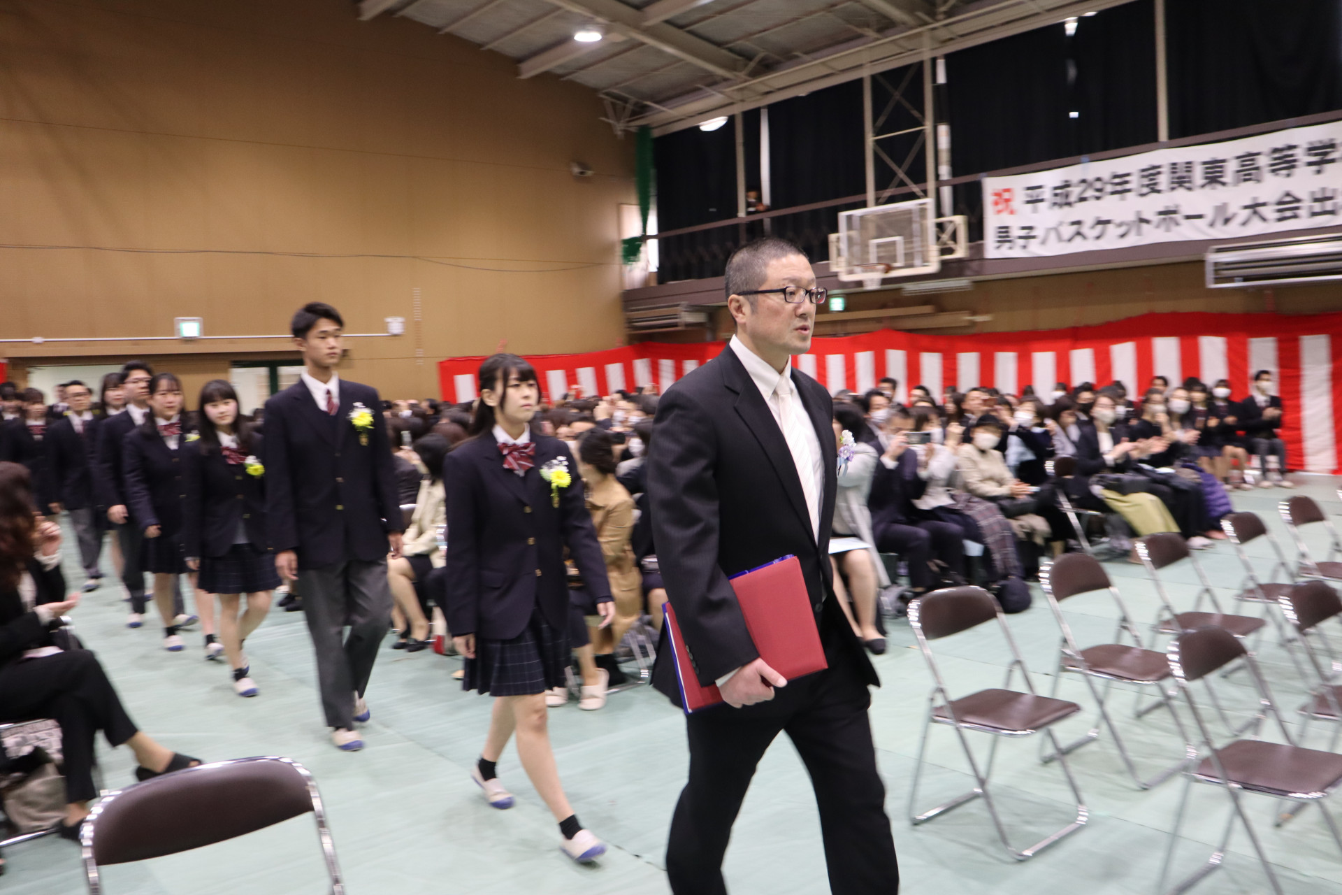 2023卒業式E組IMG_7456.JPG