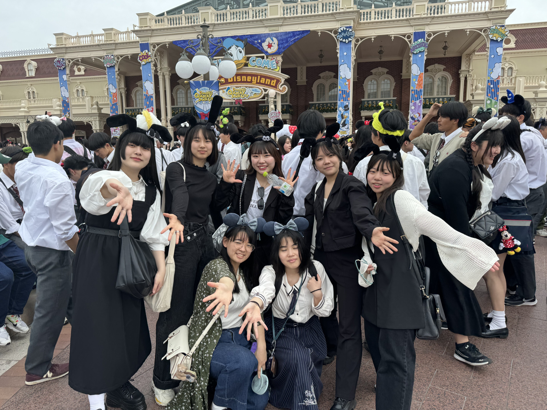 IMG_8162.JPG