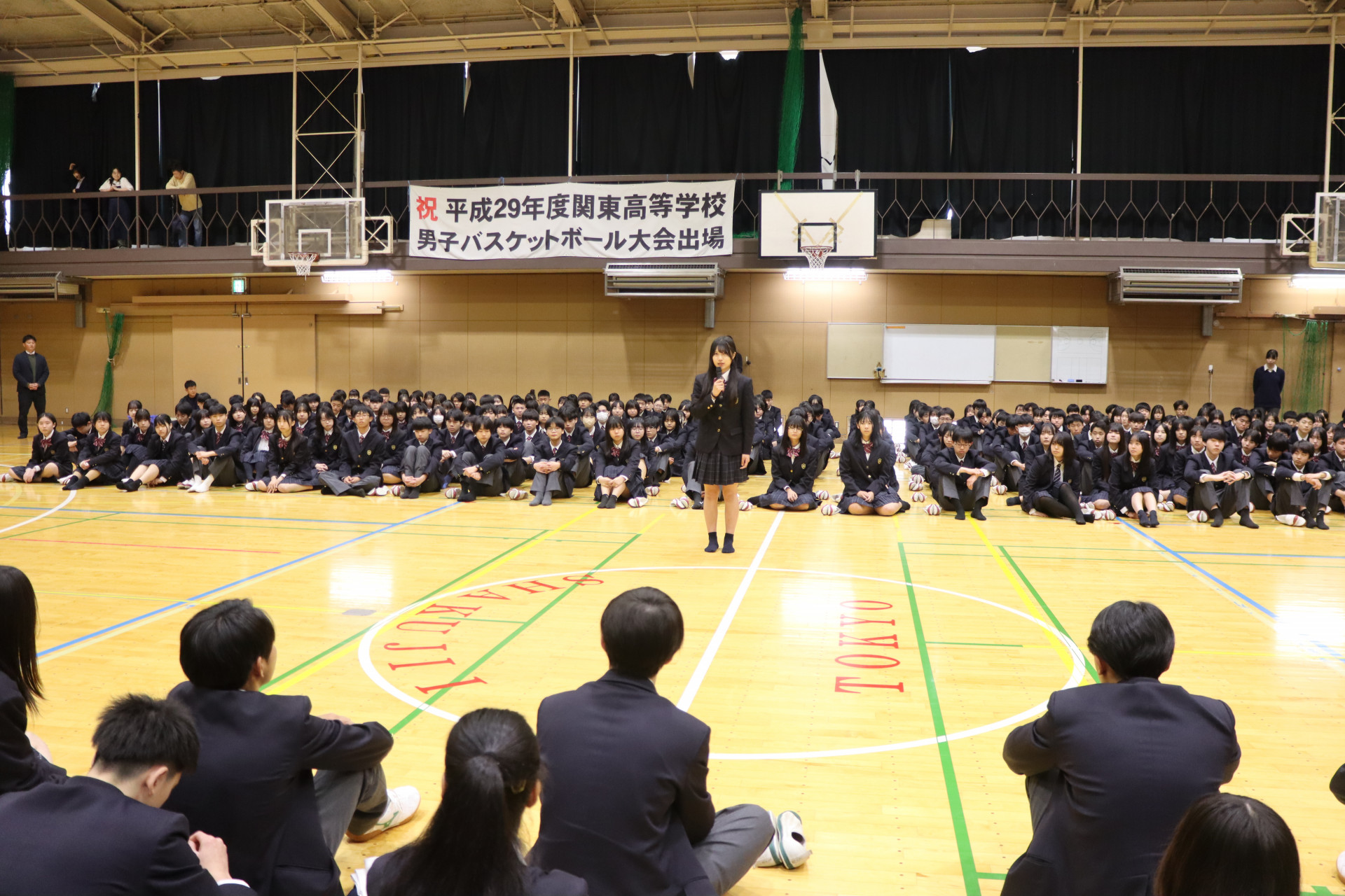 IMG_9645.JPG