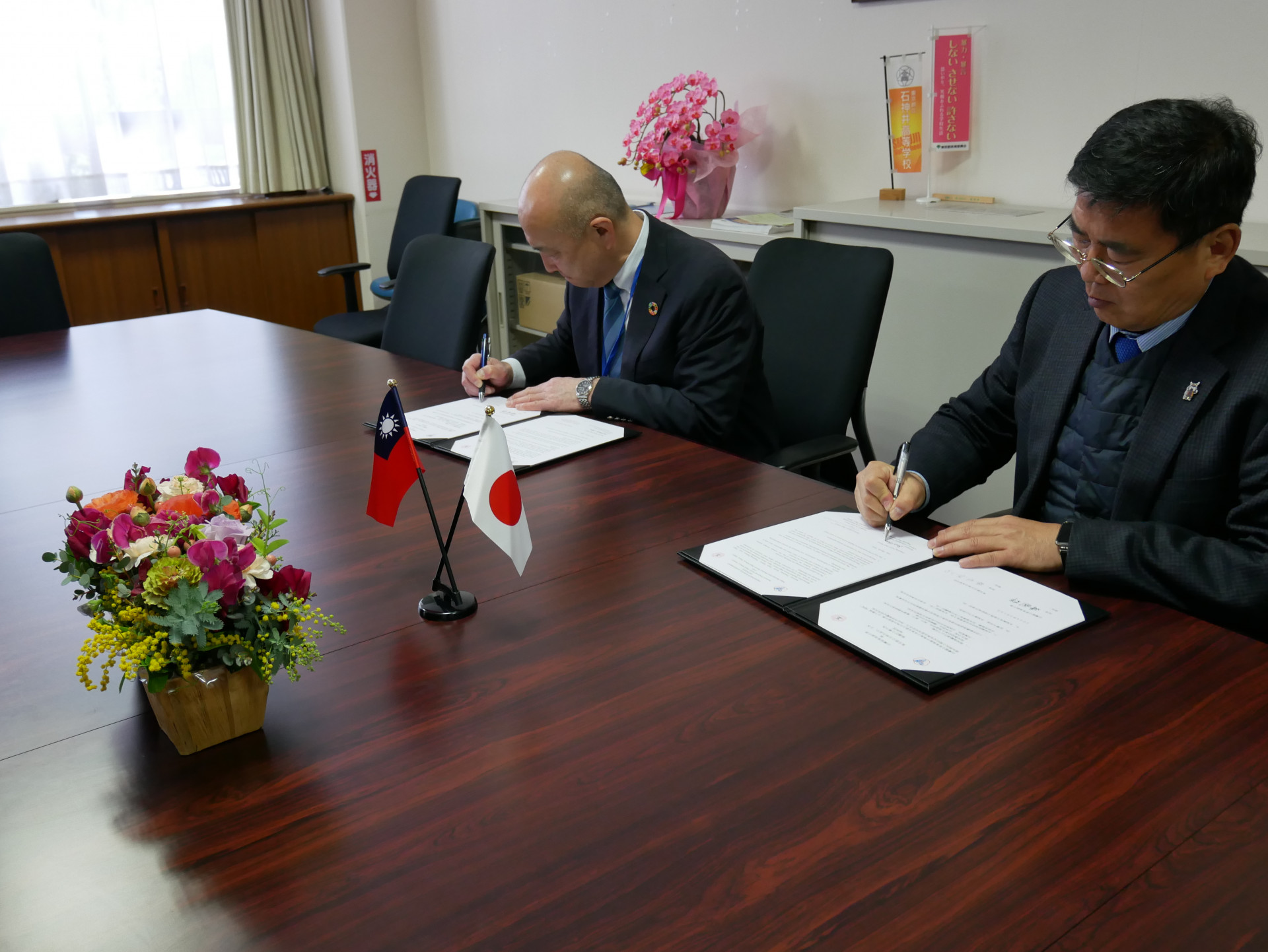 P1050317.JPG