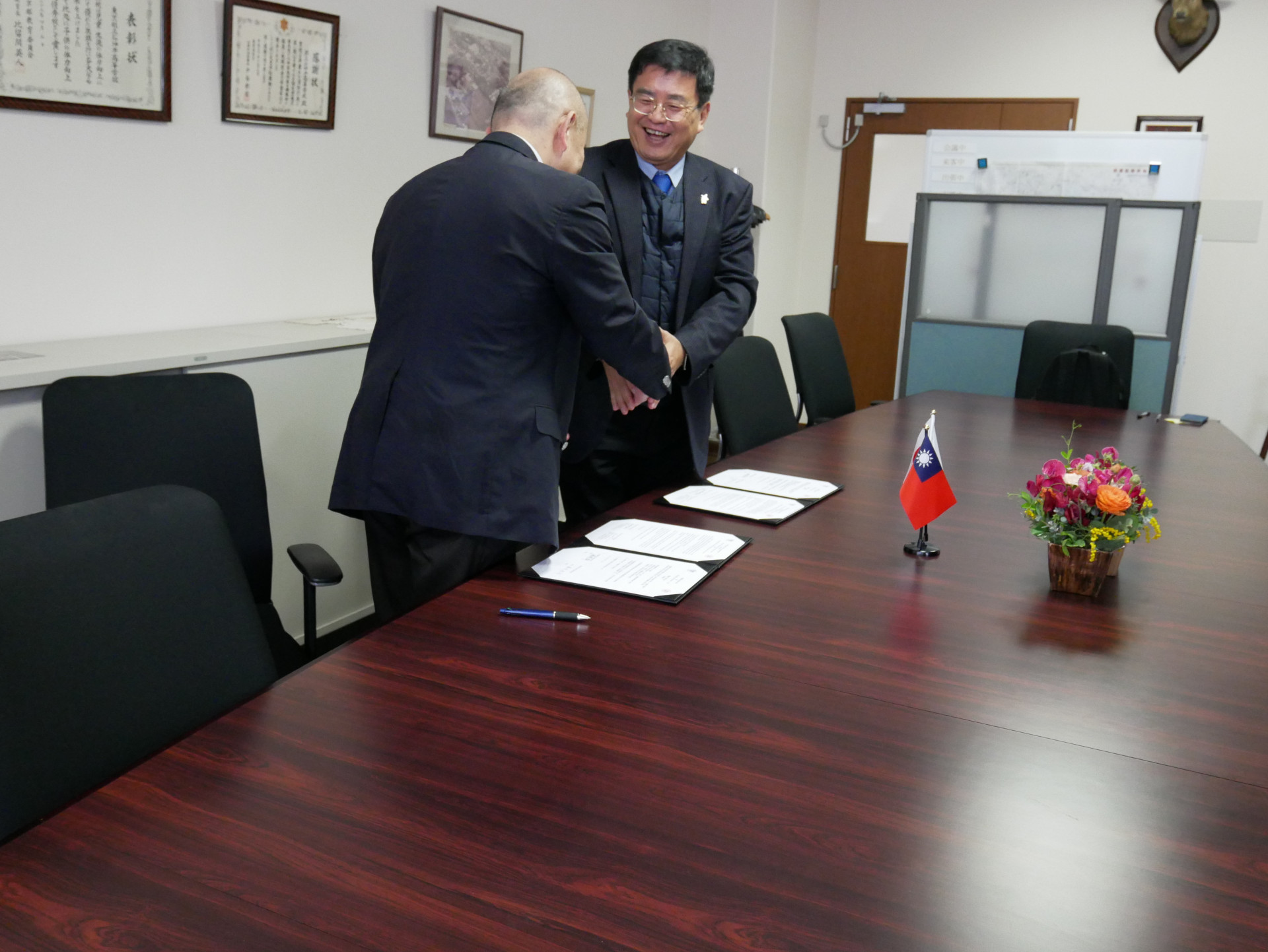 P1050319.JPG