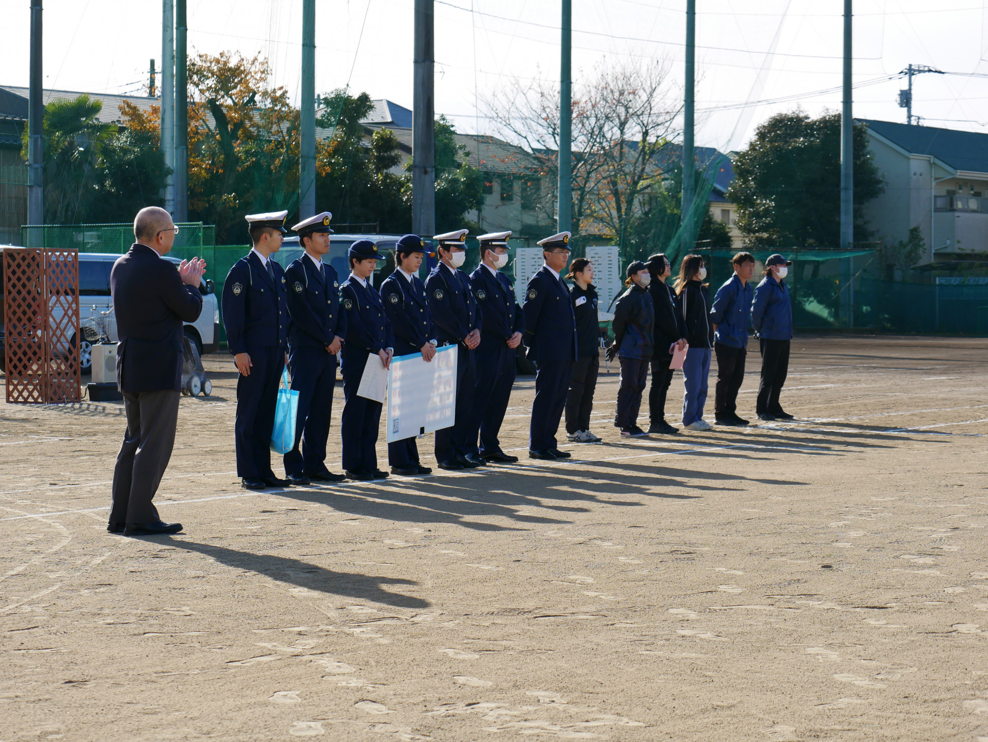 P1050796.JPG
