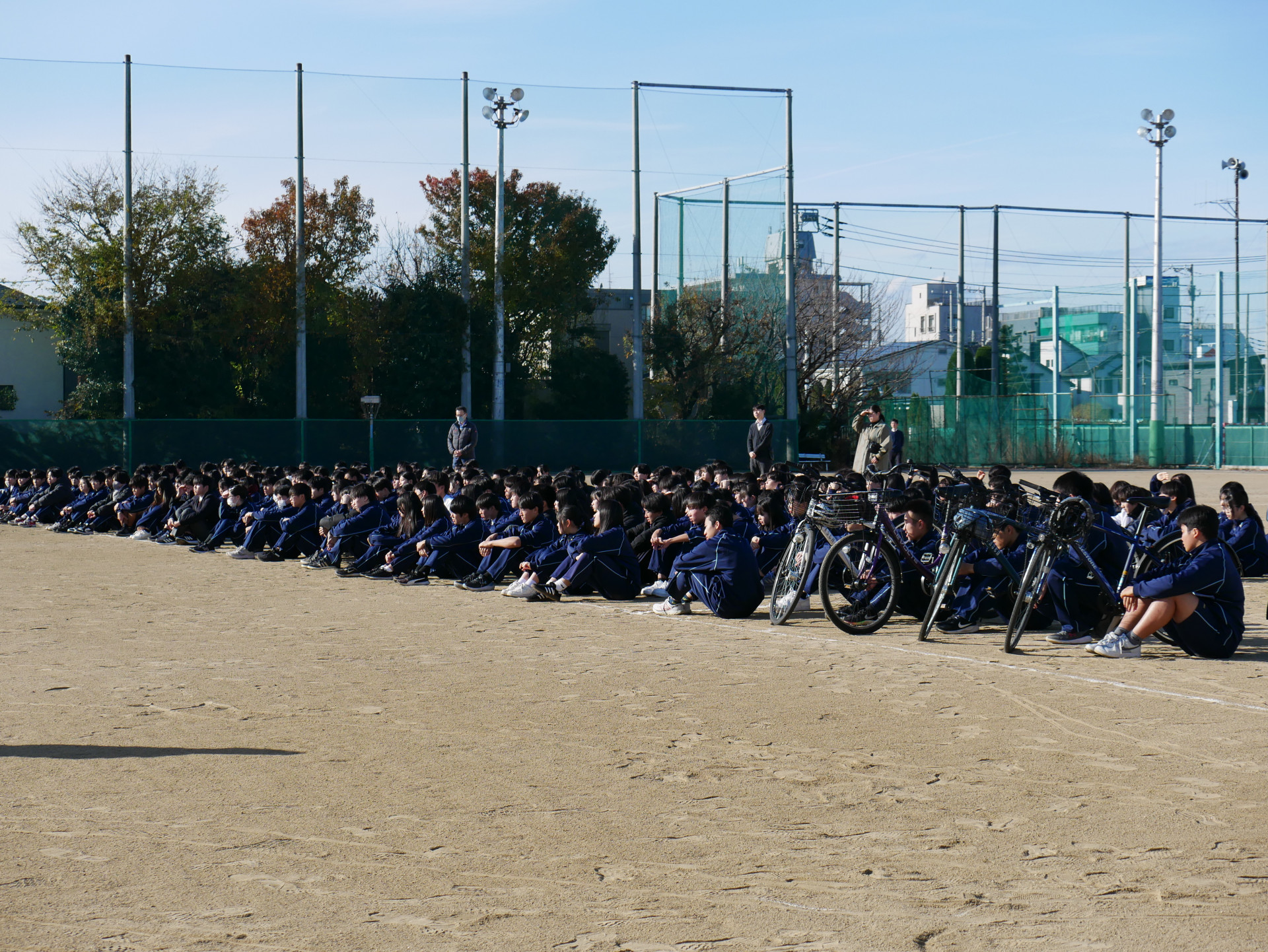 P1050797.JPG