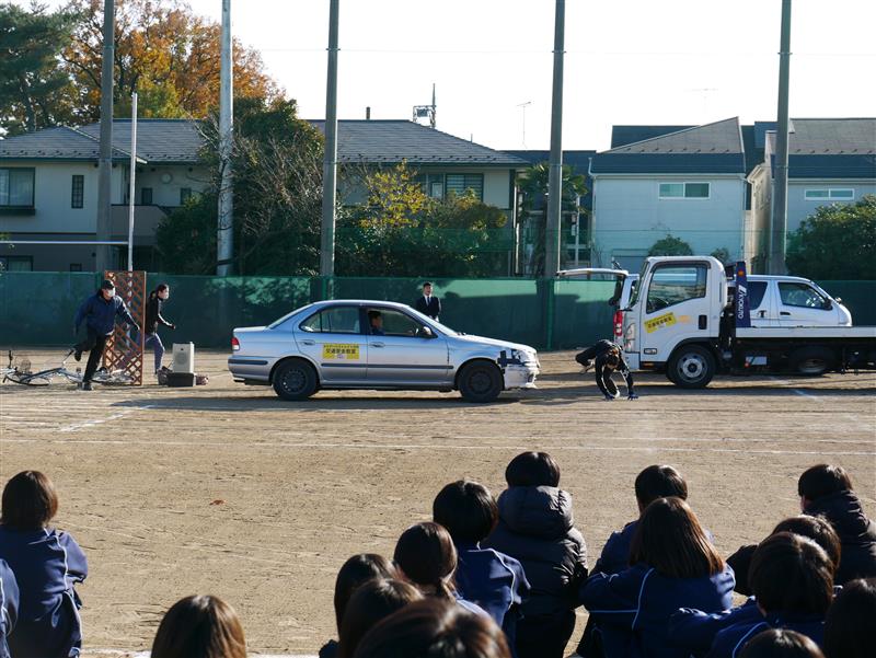 P1050894.JPG