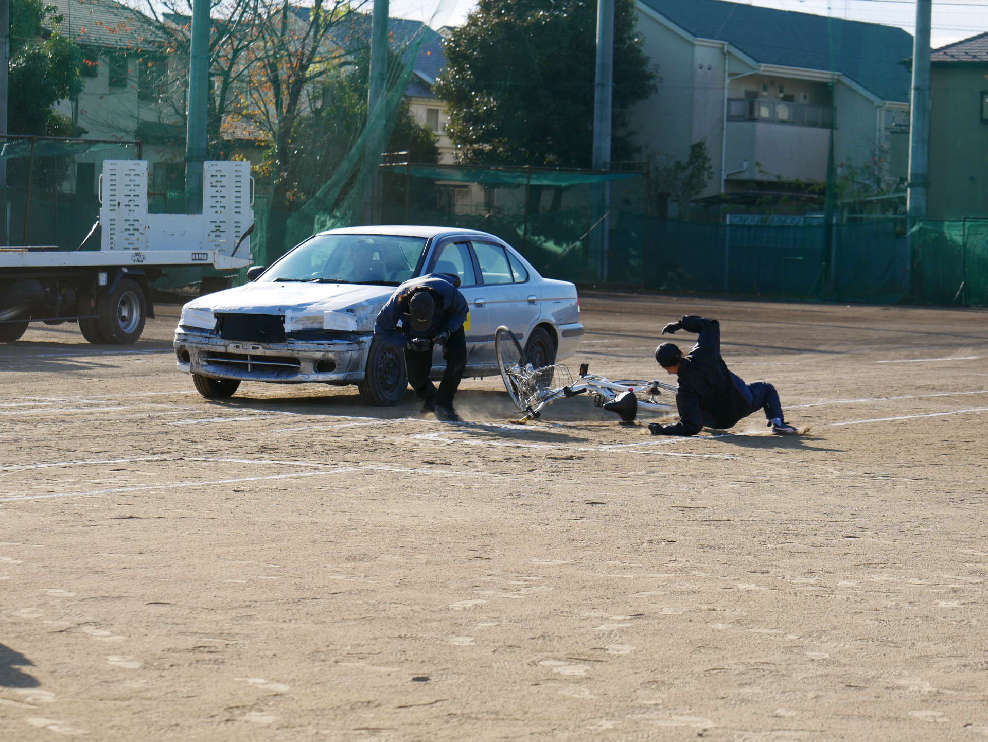 P1050911.JPG