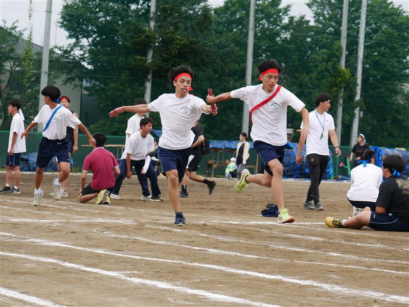 P1060690.JPG