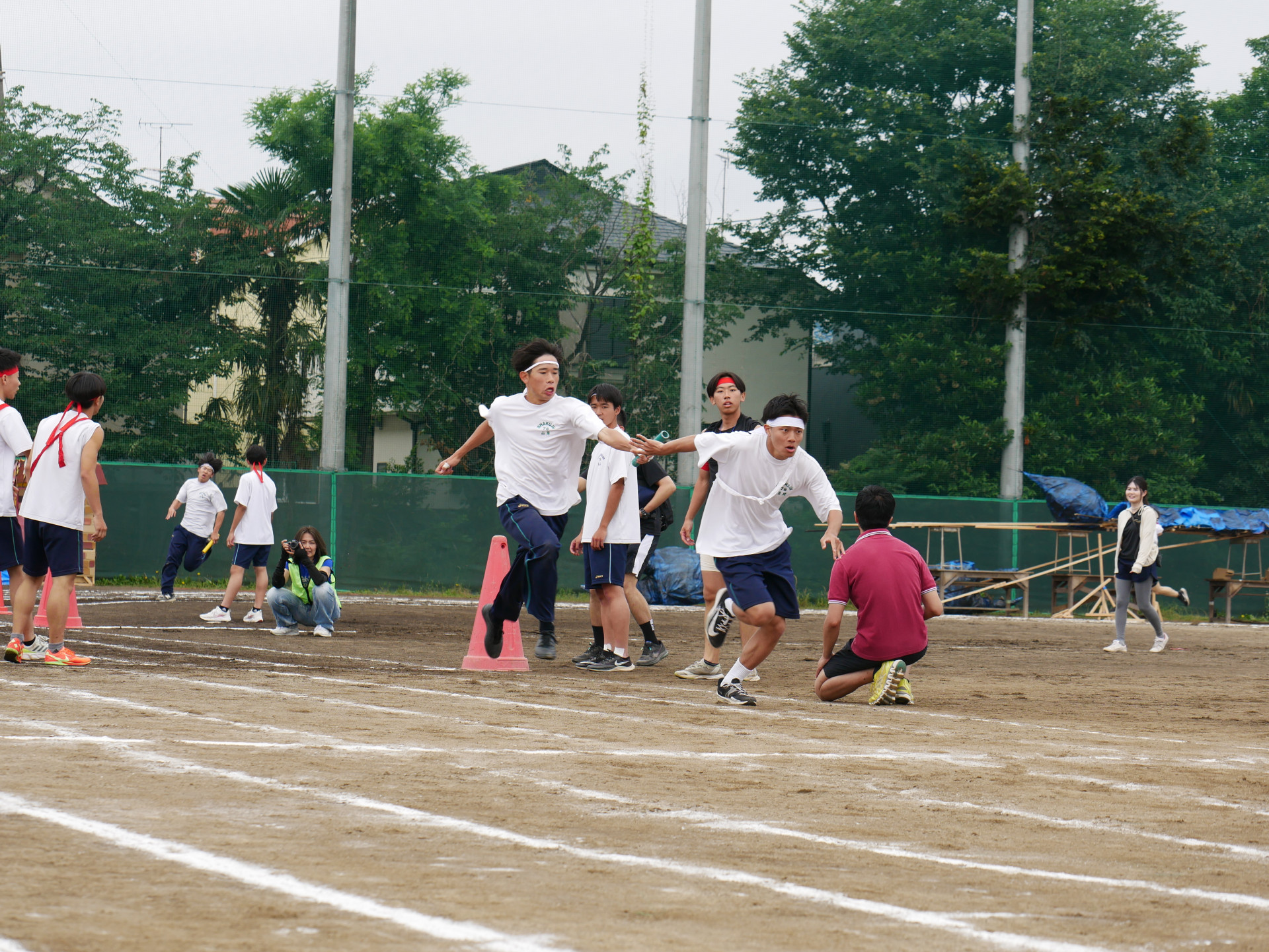 P1060698.JPG