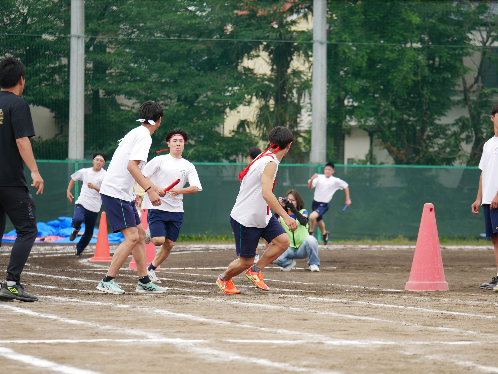 P1060717.JPG