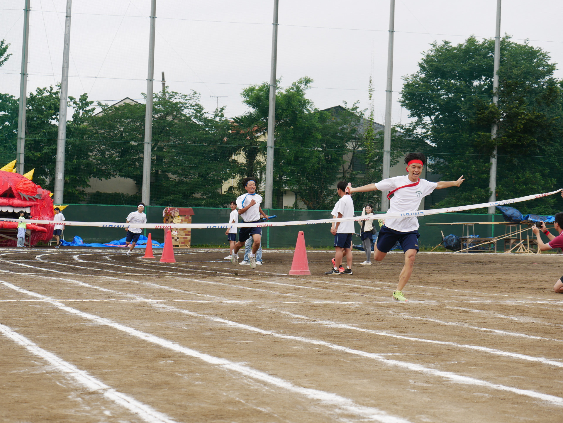 P1060725.JPG
