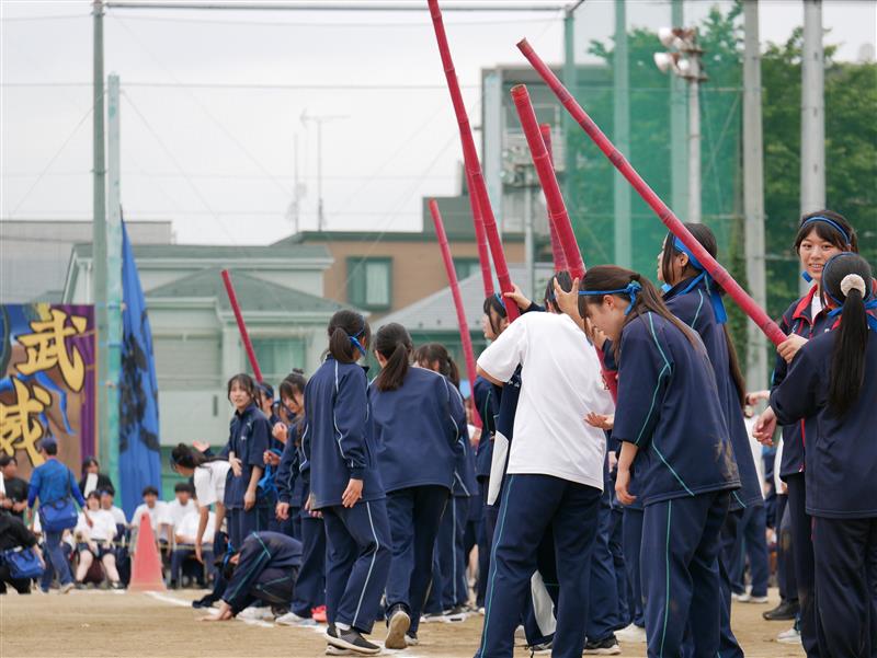 P1060754.JPG