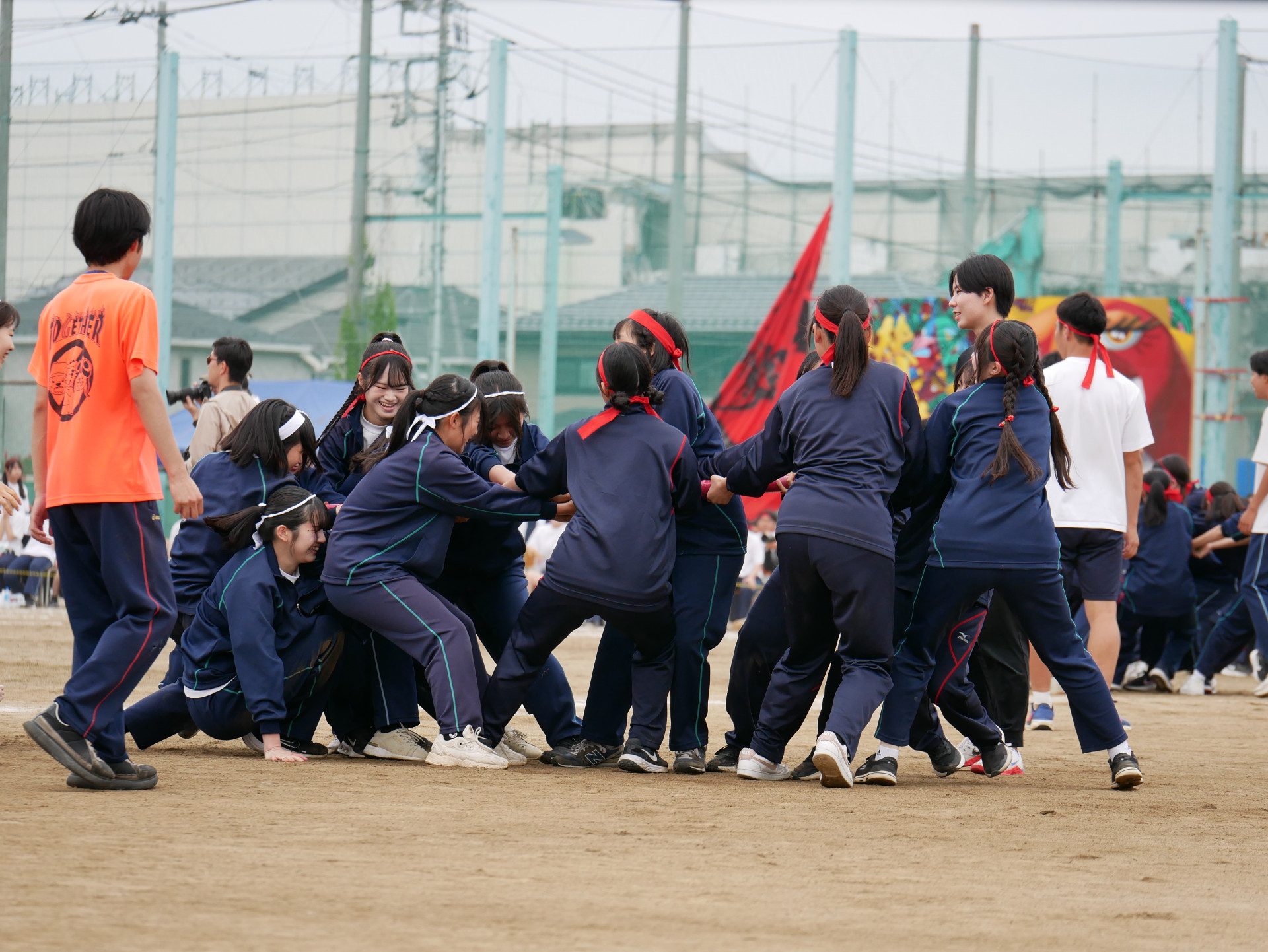 P1060800.JPG