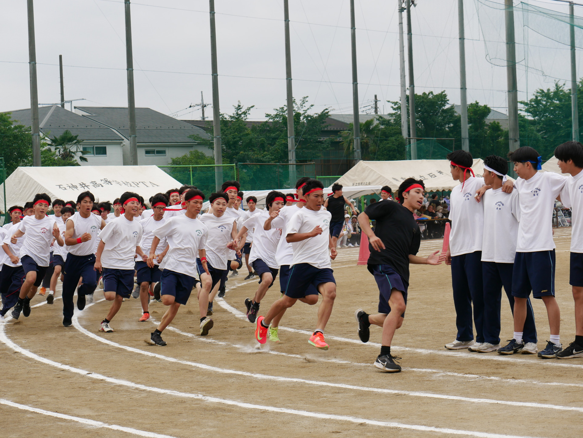 P1060827.JPG