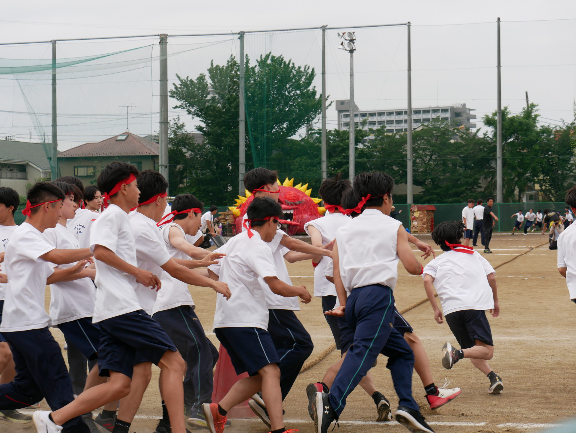 P1060832.JPG