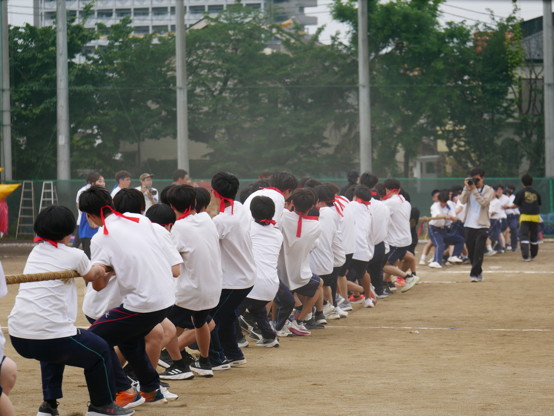 P1060837.JPG