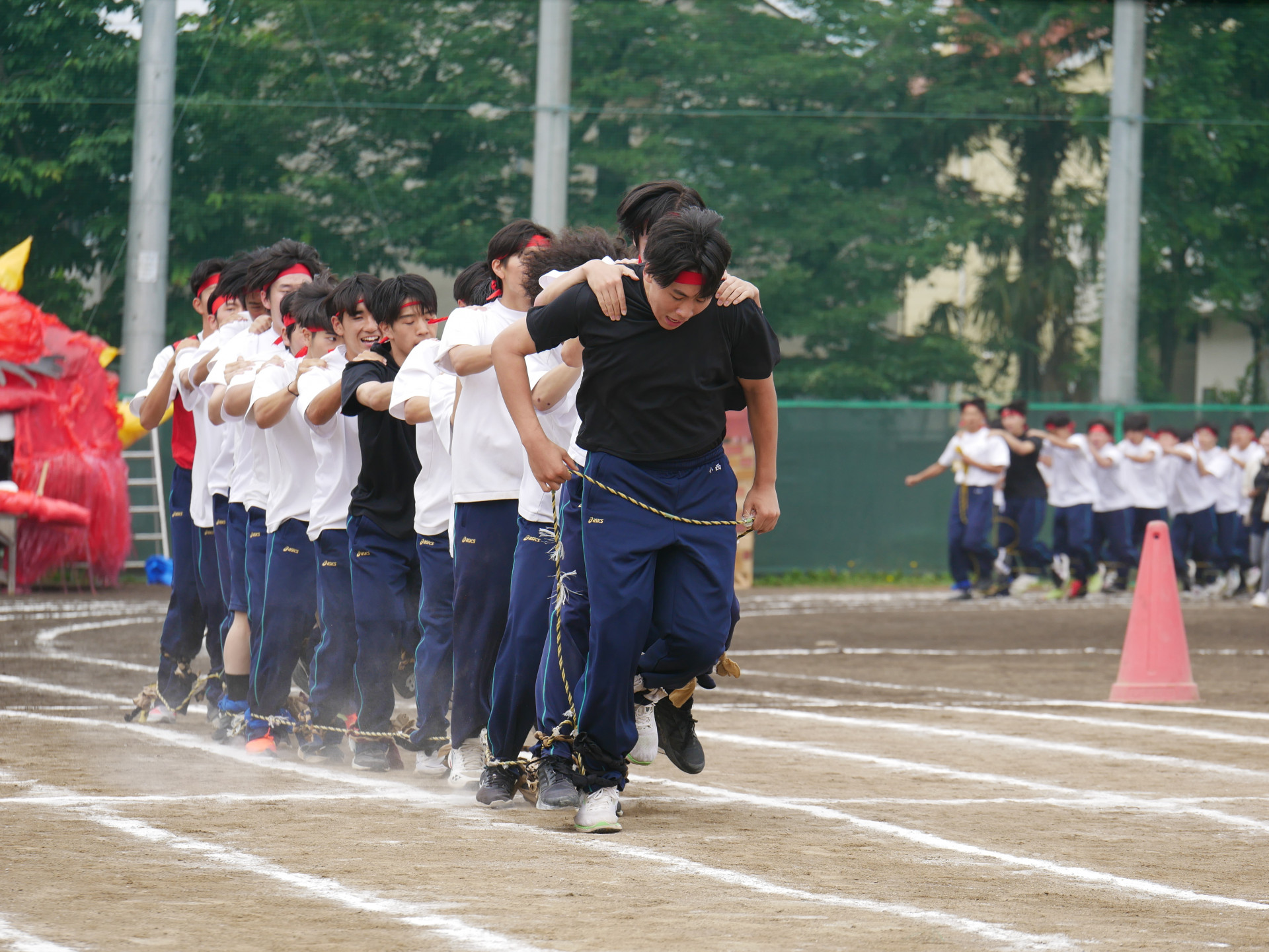P1060858.JPG