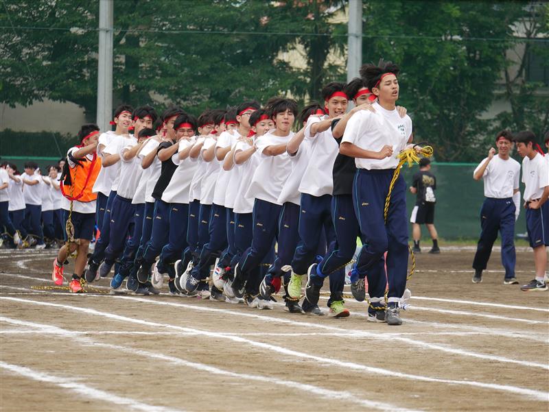 P1060863.JPG